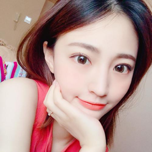 剑侠风云ol手游下载