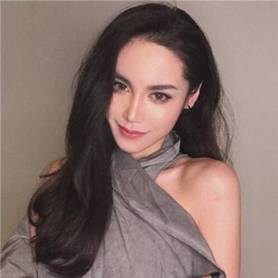 瑞丰传奇手游下载