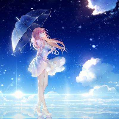 少女前线2追放手游下载安装最新版本