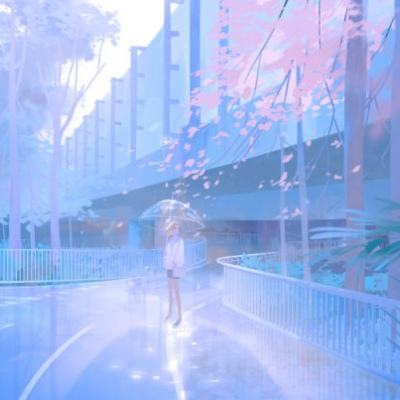 长安妖神歌官方下载