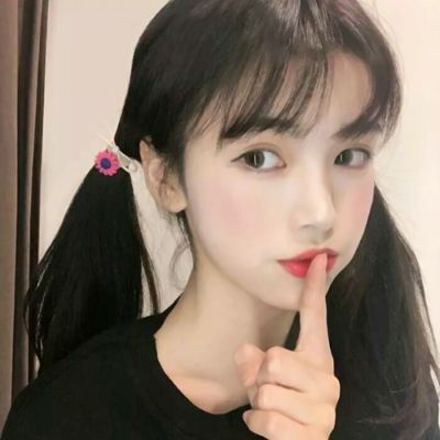 冰鸟斗战狂魔平台版下载