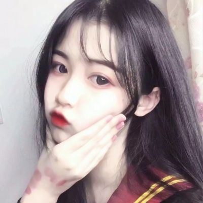 【习近平总书记今年以来治国理政纪实】为人类前途命运争取更加光明的未来