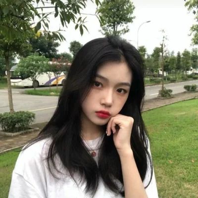 幻想全明星app下载