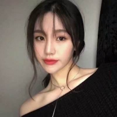 spring fairy游戏下载